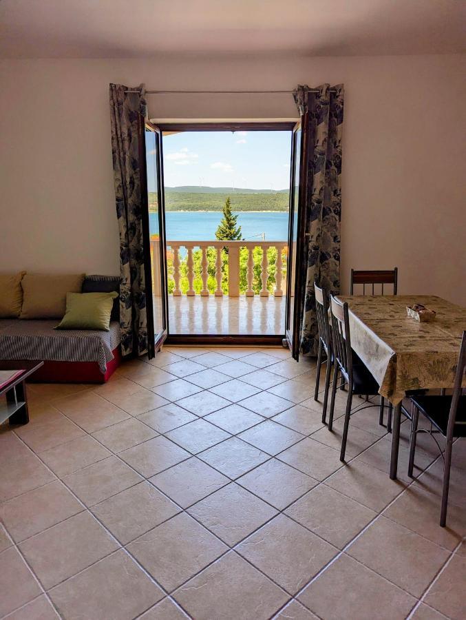 Marija Apartments Kruševo Eksteriør billede